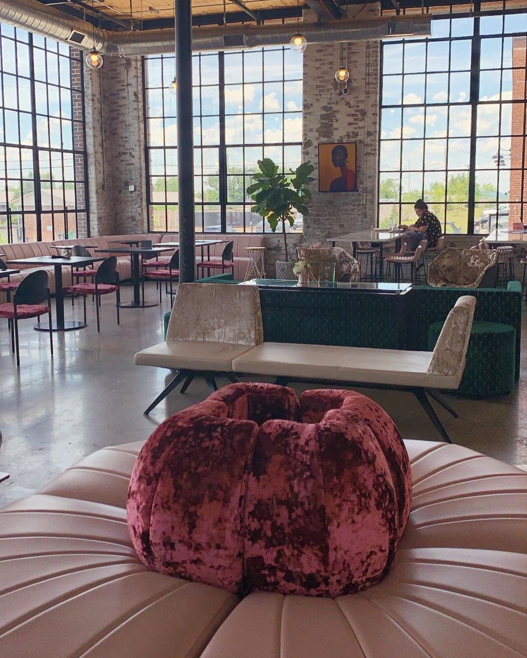 L&L Market The Complete Guide Nashville Go