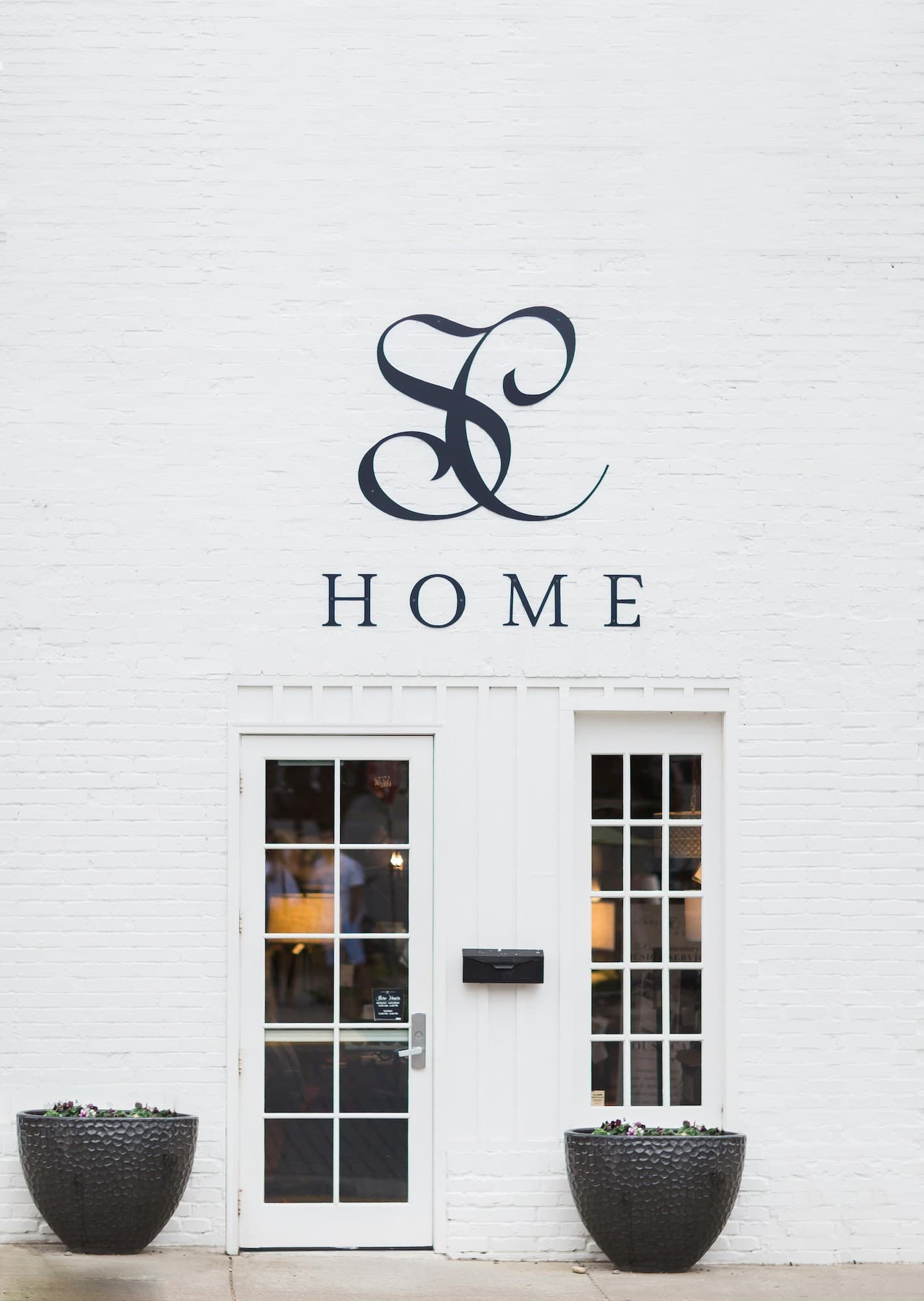 SC Home in 12 South