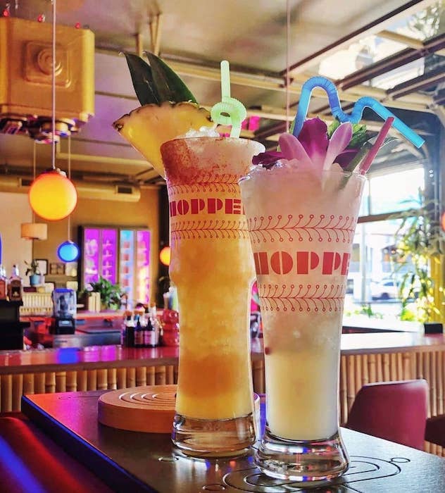 Browse Nashville Restaurants Nashville Go Directories