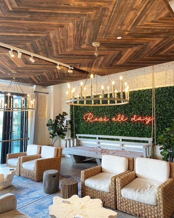 Browse Nashville Restaurants Nashville Go Directories