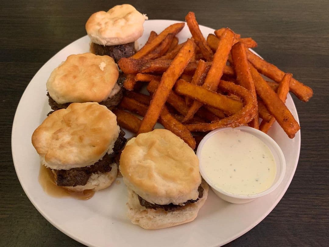 mcnamara-s-restaurant-review-nashville-go
