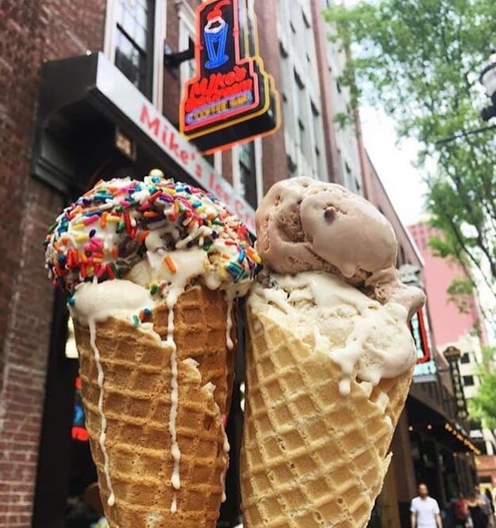 Browse Nashville Restaurants Nashville Go Directories