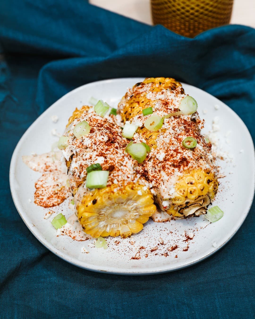 Elotes